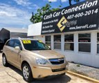 Used 2008 Saturn Vue XR image 5