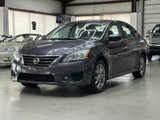 Used 2013 Nissan Sentra SR image 5