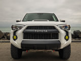 Used 2015 Toyota 4Runner TRD Pro image 2