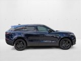 Used 2022 Land Rover Range Rover Velar S image 4