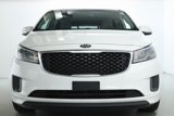 Used 2017 Kia Sedona LX image 5