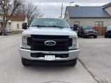 Used 2017 Ford F350 XL image 3