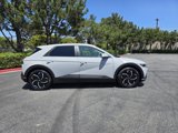 Used 2022 Hyundai Ioniq 5 SEL w/ Cargo Package image 2
