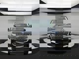 Used 2021 Genesis GV80 2.5T image 2