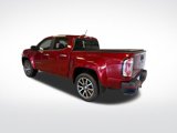 Used 2021 GMC Canyon Denali image 3