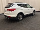 Used 2014 Hyundai Santa Fe Sport 2.0T image 5