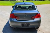Used 2011 INFINITI G37 Sport image 5