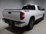 Used 2014 Toyota Tundra Limited image 2