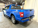 Used 2019 Ford F150 XLT image 6