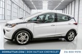 Used 2020 Chevrolet Bolt LT image 2
