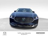 New 2025 MAZDA CX-30 AWD 2.5 S w/ Select Sport Pkg image 2