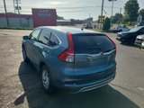 Used 2016 Honda CR-V EX image 4