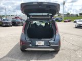 Used 2023 Kia Soul LX w/ LX Technology Package image 6