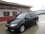 Used 2011 Honda Odyssey Touring image 3