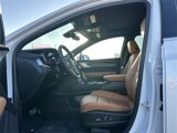 New 2025 Cadillac XT5 Premium Luxury w/ Technology Package image 5