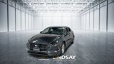 Used 2022 Hyundai Sonata SE image 5