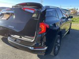New 2024 GMC Terrain Denali w/ Black Diamond Edition image 5