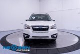 Used 2017 Subaru Forester 2.5i Touring image 4