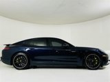 Used 2018 Porsche Panamera 4 image 3