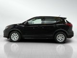 Used 2019 Nissan Rogue Sport S image 2