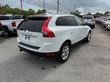 Used 2013 Volvo XC60 3.2 image 5