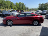Used 2014 Lexus ES 350 image 4