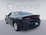 Used 2023 Dodge Charger SXT image 4