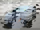 Used 2022 Toyota Corolla LE image 2