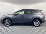Used 2016 Toyota RAV4 Limited image 4