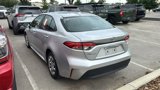 Used 2024 Toyota Corolla LE image 4