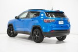 Used 2019 Jeep Compass Latitude w/ Popular Equipment Group image 5