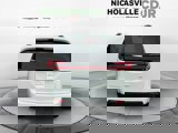 Used 2022 Chrysler Pacifica Touring-L image 5