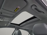 Used 2006 Acura TSX image 5