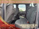New 2025 RAM 1500 Big Horn image 5