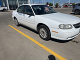 Used 2001 Chevrolet Malibu V6 w/ Preferred Equipment Group 1 image 2