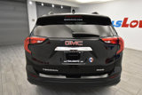 Used 2020 GMC Terrain SLE w/ Driver Convenience Package image 4