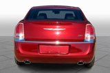 Used 2012 Chrysler 300 Limited image 5