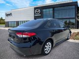 Used 2024 Toyota Corolla LE image 3