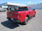 Used 2021 Ford Ranger XL w/ FX4 Off-Road Package image 5