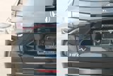 Used 2023 Honda HR-V EX-L image 4