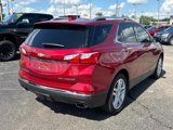 Used 2019 Chevrolet Equinox Premier image 4