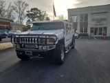 Used 2006 HUMMER H2 image 3
