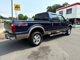 Used 2006 Ford F250 Lariat image 4