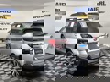Used 2018 Subaru Outback 2.5i Limited image 3