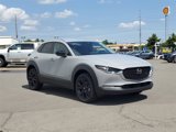 New 2025 MAZDA CX-30 AWD 2.5 S w/ Select Sport Pkg image 4