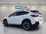 Used 2021 Subaru Crosstrek 2.0i Premium w/ Moonroof Package image 3