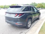 Used 2024 Hyundai Tucson SEL image 4