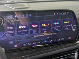 New 2025 Chevrolet Traverse High Country image 3