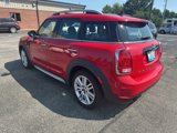 Used 2019 MINI Cooper Countryman image 5