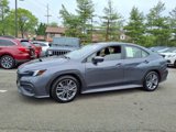 Certified 2022 Subaru WRX image 2